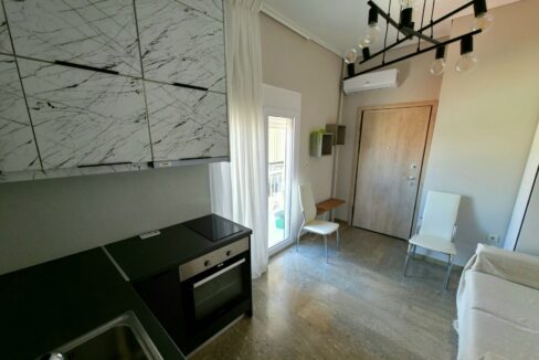 εικόνα_Viber_2025-05-03_18-12-50-900