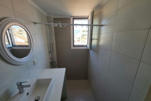 εικόνα_Viber_2025-05-03_18-12-50-929
