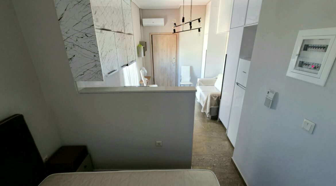 εικόνα_Viber_2025-05-03_18-12-50-948
