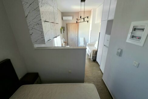 εικόνα_Viber_2025-05-03_18-12-50-948