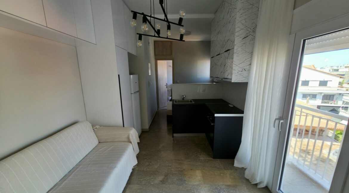 εικόνα_Viber_2025-05-03_18-12-50-987