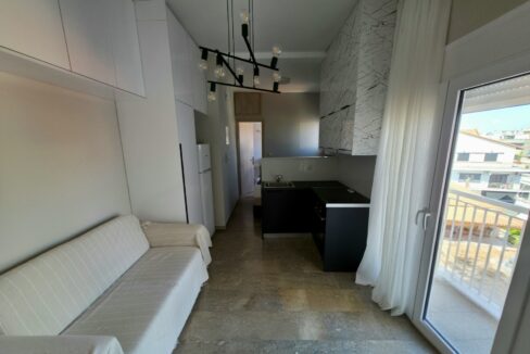 εικόνα_Viber_2025-05-03_18-12-50-987