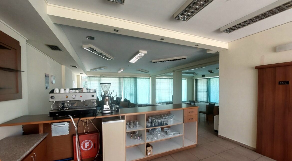 viber_image_2025-06-03_12-56-42-011