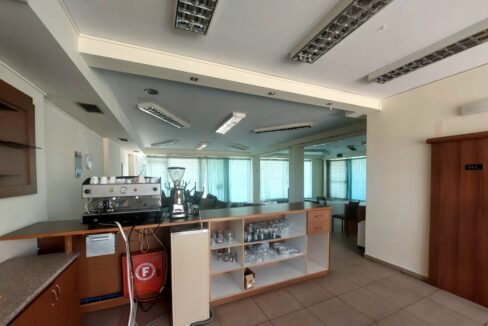 viber_image_2025-06-03_12-56-42-011