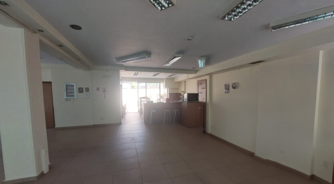 viber_image_2025-06-03_12-56-42-181