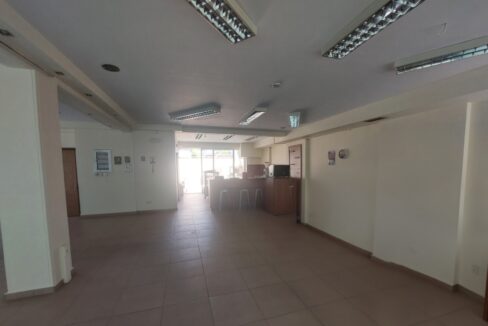 viber_image_2025-06-03_12-56-42-181