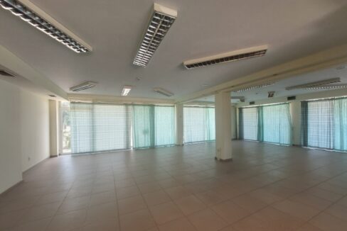 viber_image_2025-06-03_12-56-42-197
