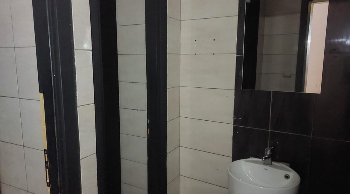 viber_image_2025-06-04_12-31-11-497