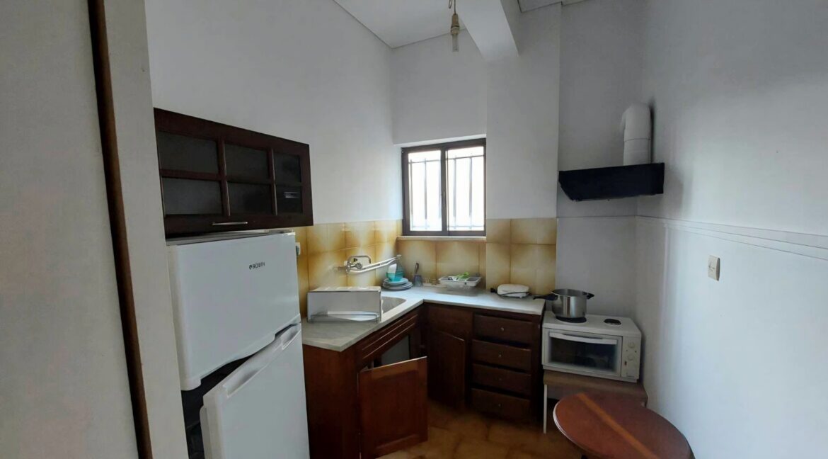 viber_image_2025-06-25_12-50-26-044
