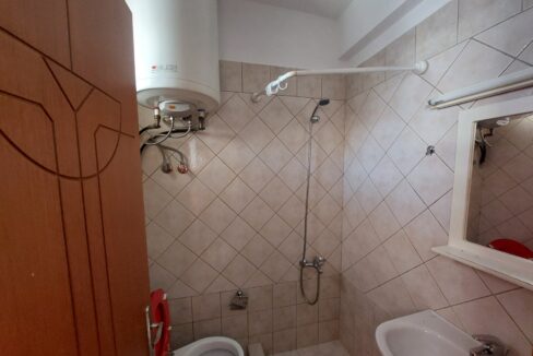 viber_image_2025-06-27_05-06-57-589