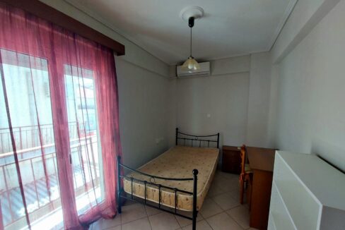 viber_image_2025-06-27_05-06-58-661