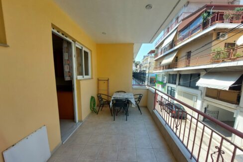 viber_image_2025-06-27_05-06-58-791