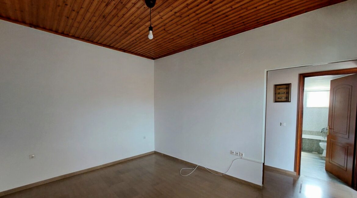 εικόνα_Viber_2025-06-07_12-47-03-731