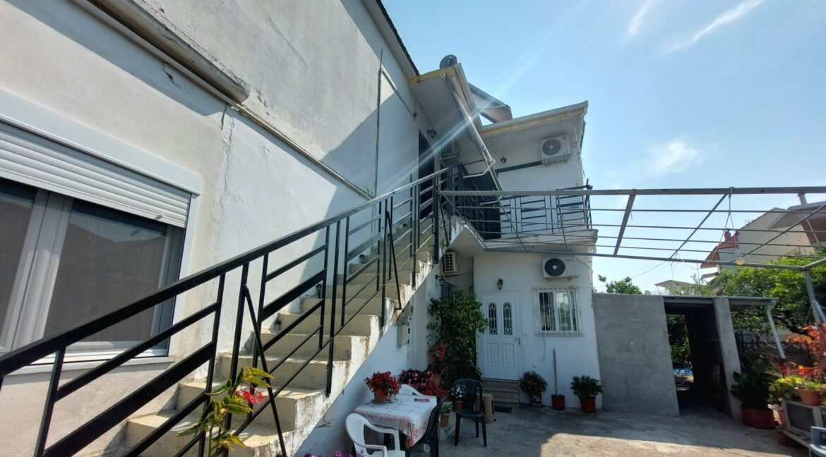 εικόνα_Viber_2025-06-07_12-47-03-966