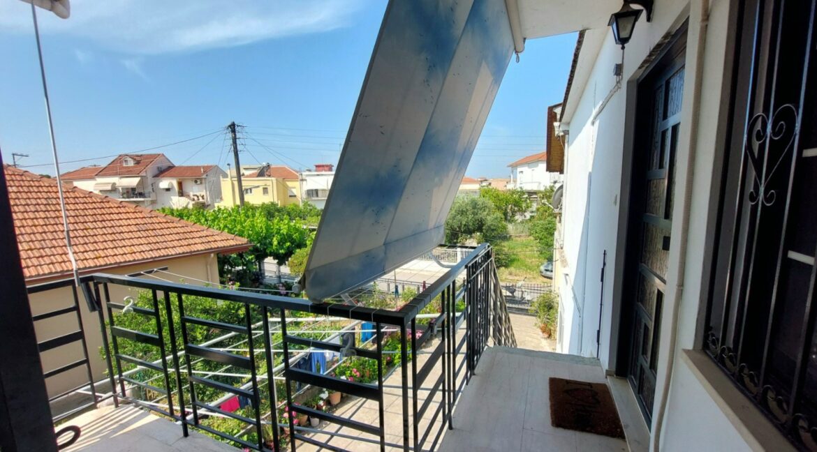 εικόνα_Viber_2025-06-07_12-47-03-977