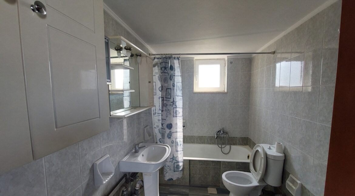 εικόνα_Viber_2025-06-07_12-47-04-006