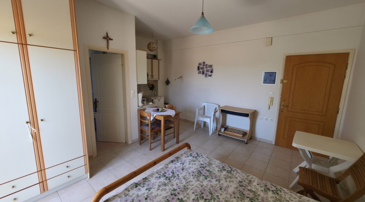εικόνα_Viber_2025-06-11_12-38-46-783