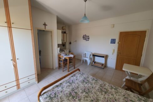εικόνα_Viber_2025-06-11_12-38-46-783