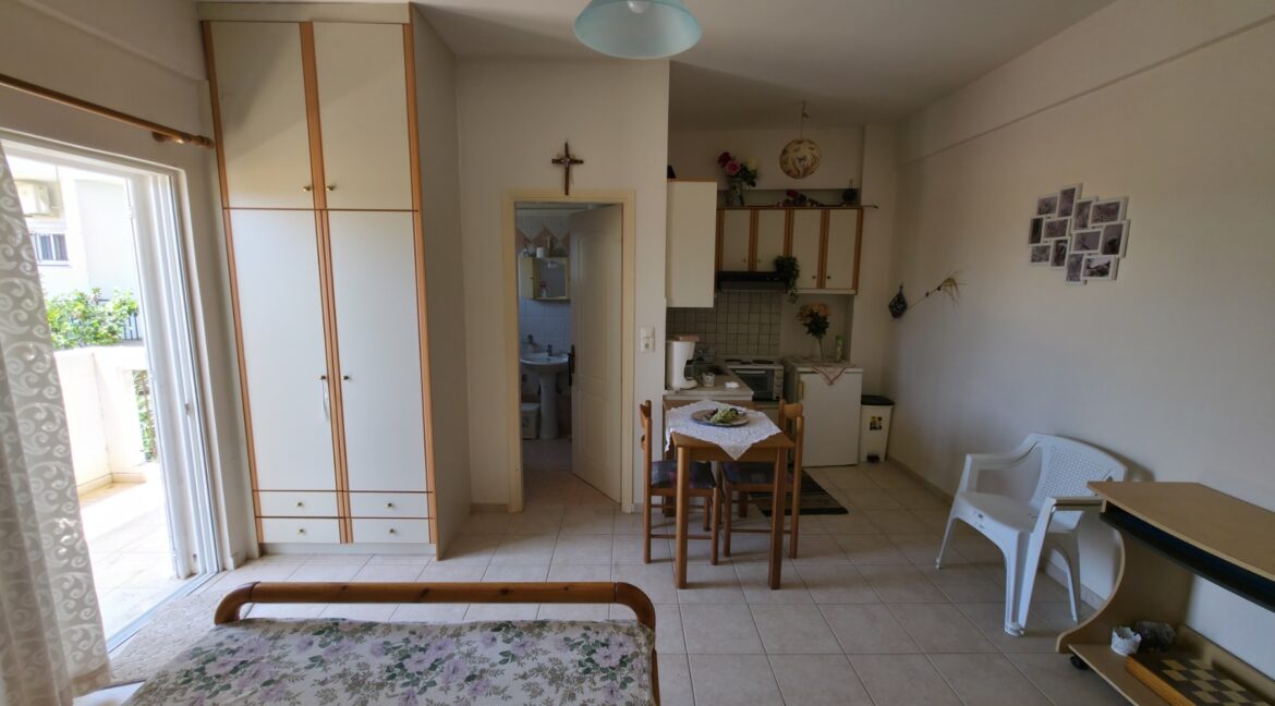 εικόνα_Viber_2025-06-11_12-38-46-947