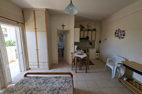 εικόνα_Viber_2025-06-11_12-38-46-947