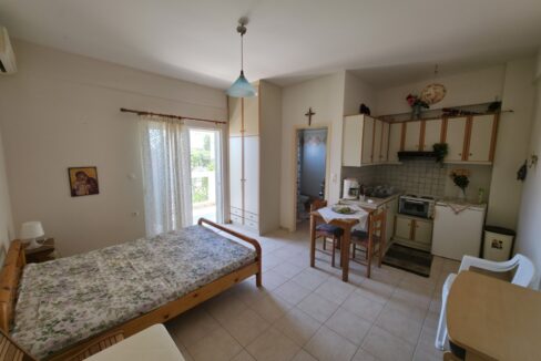 εικόνα_Viber_2025-06-11_12-38-46-968