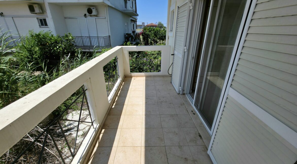 εικόνα_Viber_2025-06-11_12-38-46-990