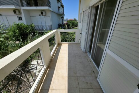 εικόνα_Viber_2025-06-11_12-38-46-990