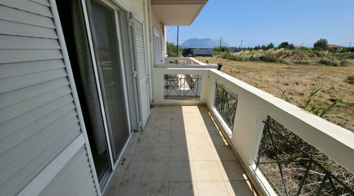 εικόνα_Viber_2025-06-11_12-38-47-012