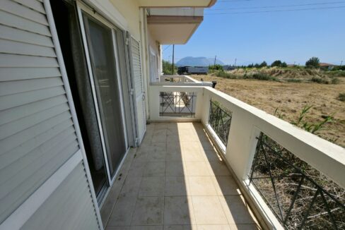 εικόνα_Viber_2025-06-11_12-38-47-012