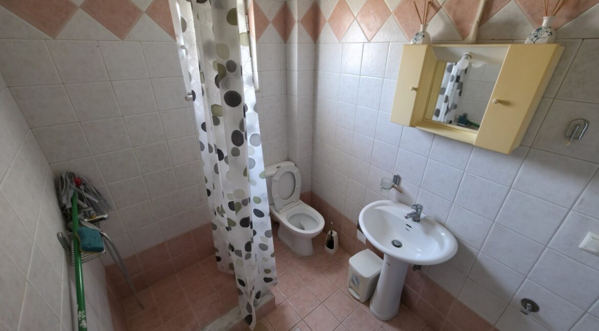 εικόνα_Viber_2025-06-11_12-38-47-032
