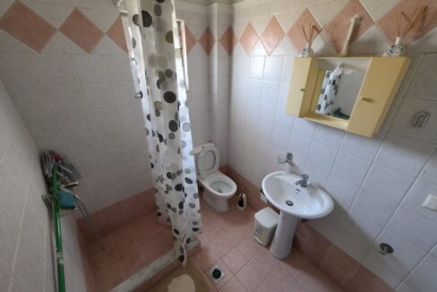 εικόνα_Viber_2025-06-11_12-38-47-032
