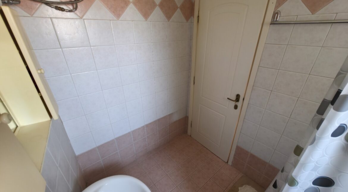 εικόνα_Viber_2025-06-11_12-38-47-048