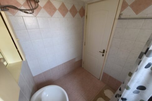 εικόνα_Viber_2025-06-11_12-38-47-048