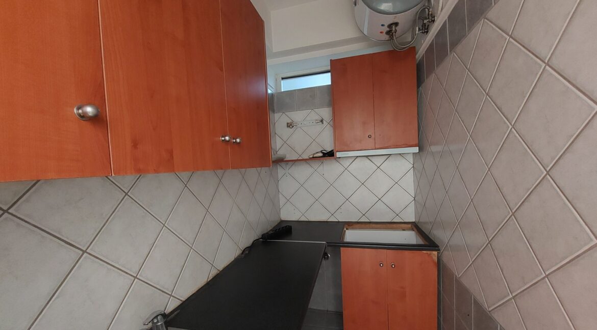 εικόνα_Viber_2025-06-11_12-38-53-941