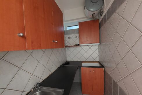 εικόνα_Viber_2025-06-11_12-38-53-941