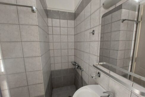 εικόνα_Viber_2025-06-11_12-38-53-969