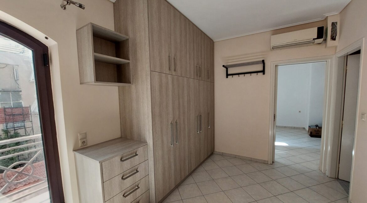 εικόνα_Viber_2025-06-11_12-38-54-672