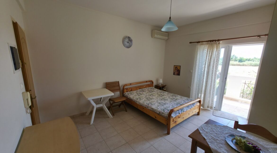 εικόνα_Viber_2025-06-11_12-46-21-912