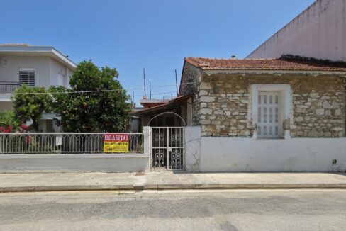 εικόνα_Viber_2025-06-11_13-30-20-144