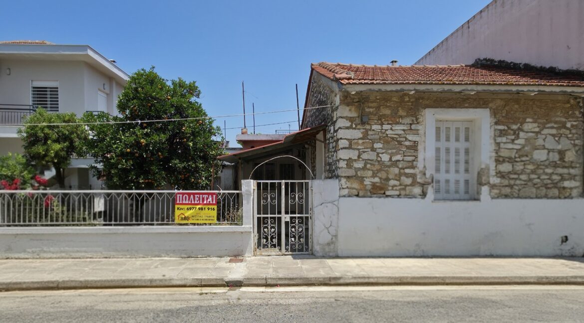 εικόνα_Viber_2025-06-11_13-30-20-144