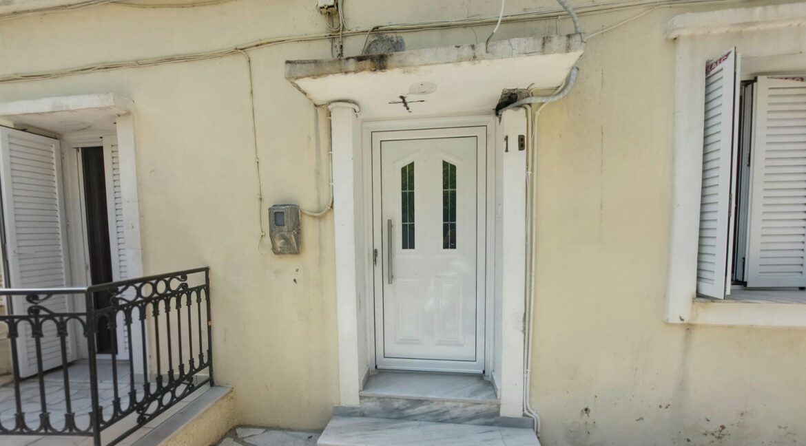 εικόνα_Viber_2025-06-12_20-19-06-814