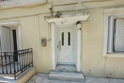 εικόνα_Viber_2025-06-12_20-19-06-814