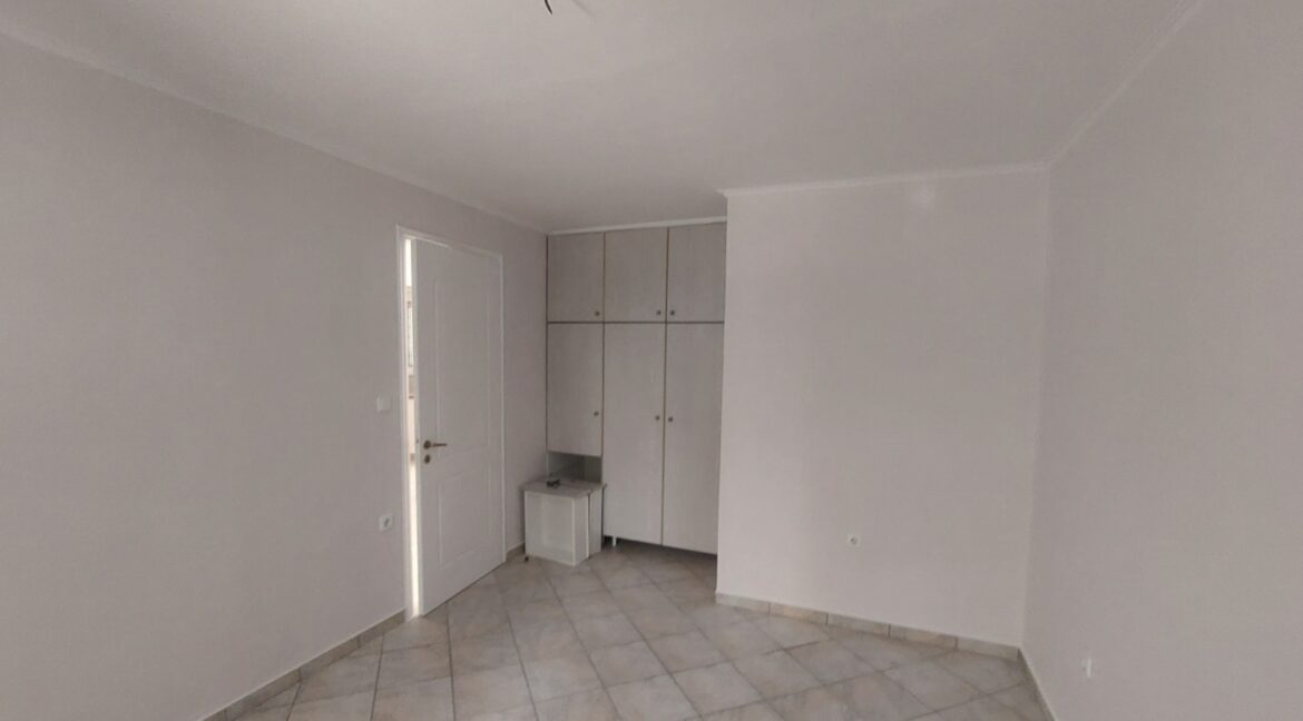 εικόνα_Viber_2025-06-12_20-19-06-867