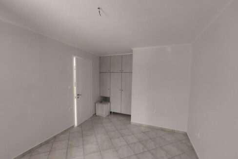 εικόνα_Viber_2025-06-12_20-19-06-867
