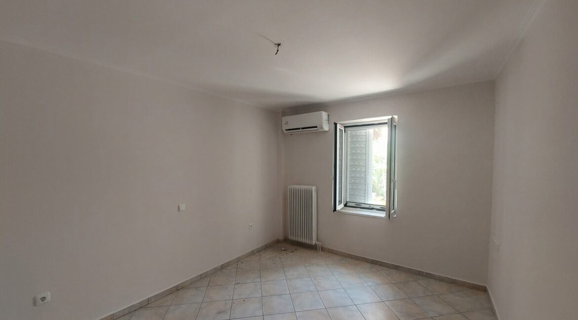 εικόνα_Viber_2025-06-12_20-19-06-983