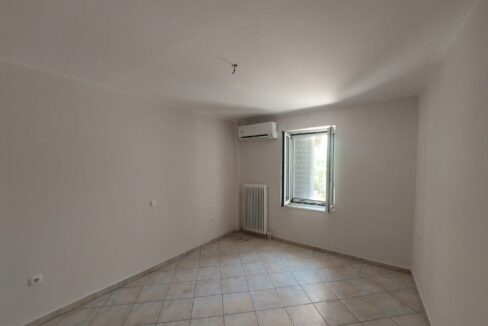 εικόνα_Viber_2025-06-12_20-19-06-983