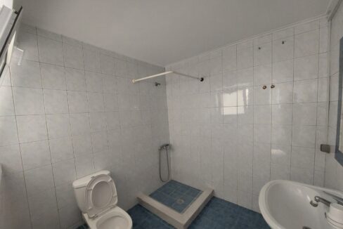 εικόνα_Viber_2025-06-12_20-19-07-019
