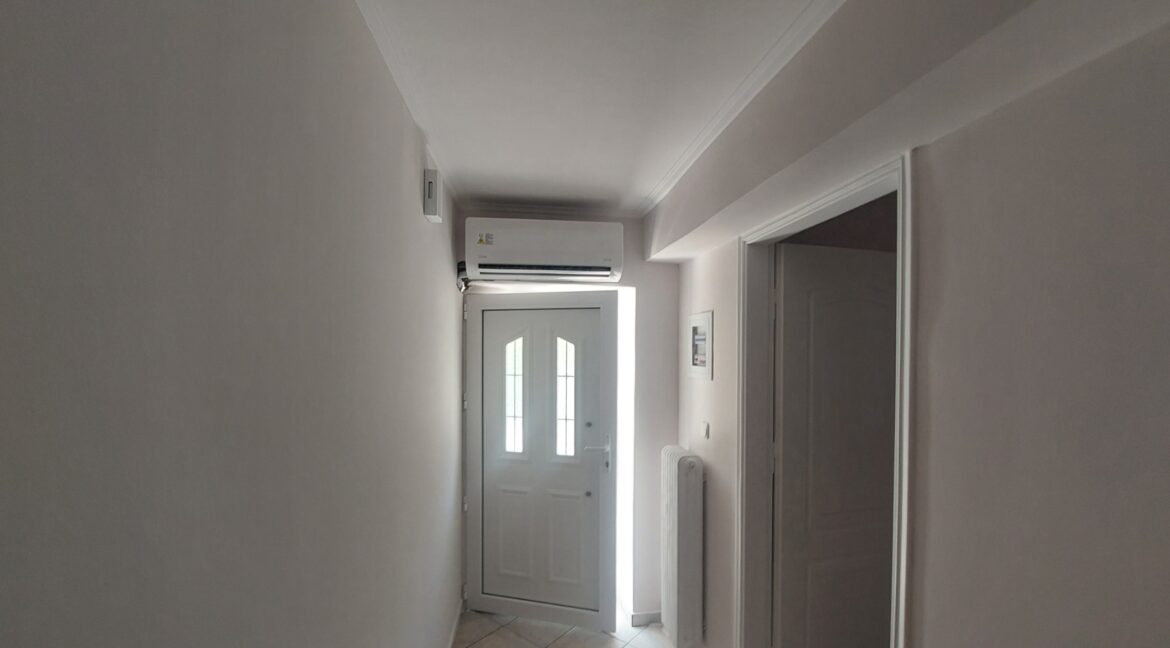 εικόνα_Viber_2025-06-12_20-19-07-026