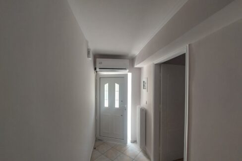 εικόνα_Viber_2025-06-12_20-19-07-026
