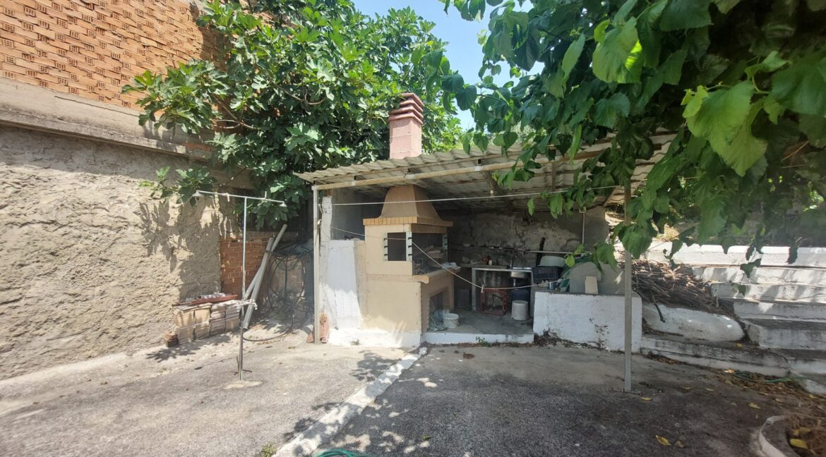 εικόνα_Viber_2025-06-13_11-41-03-502